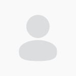 Profile photo of Ronald