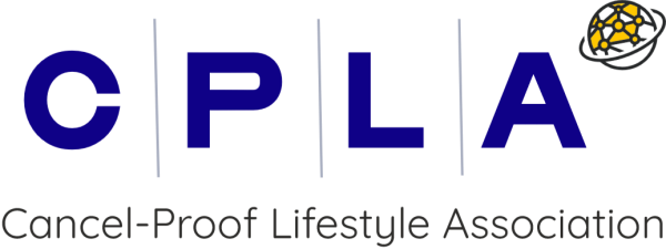 Cancel-Proof Lifestyle Association Membership