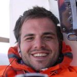 Profile photo of Nikolaij Bjerck